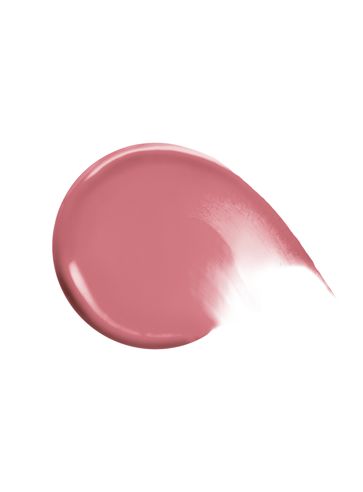 Soft Pinch Liquid Blush by Rare Beauty