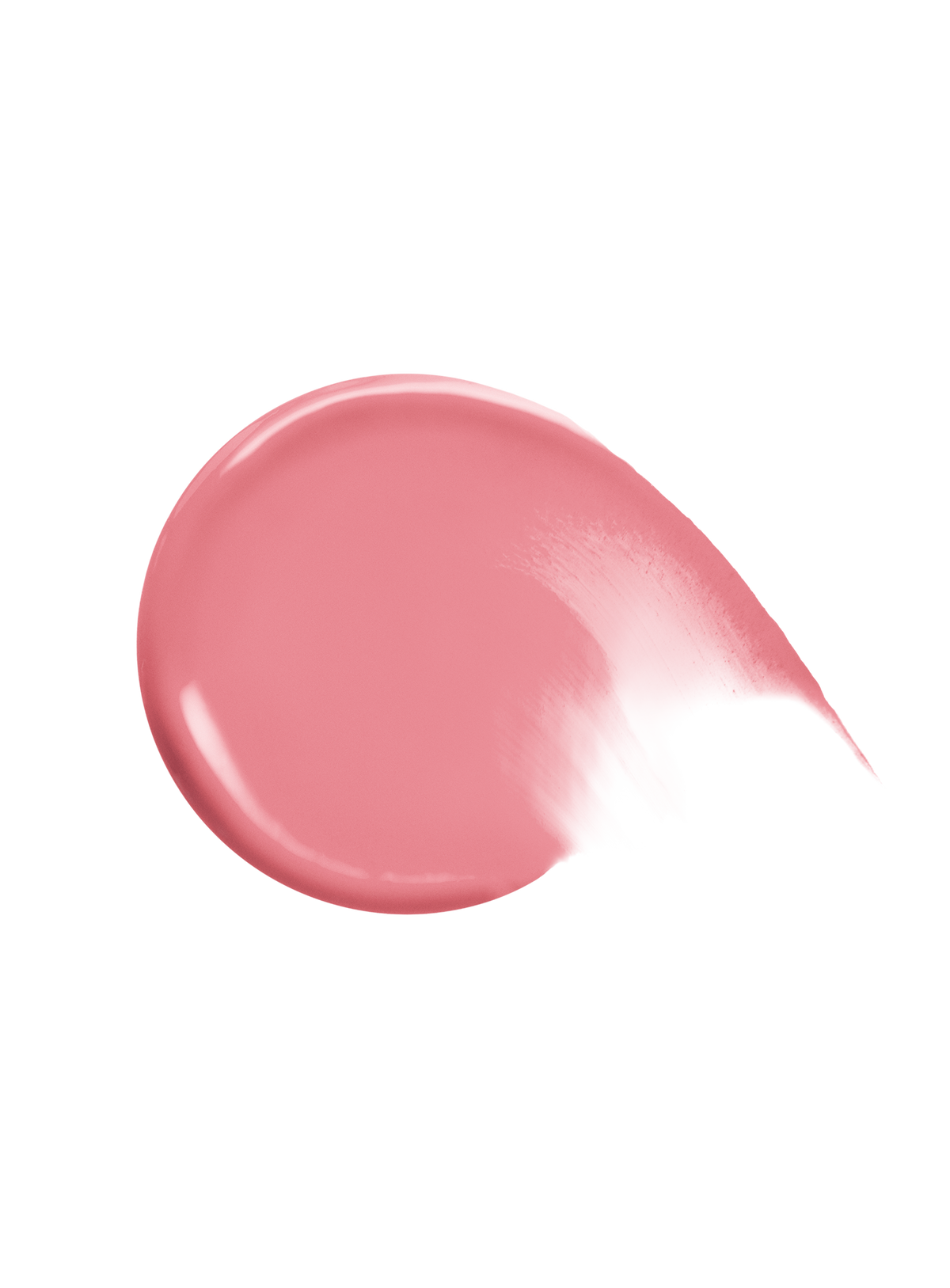 Soft Pinch Liquid Blush by Rare Beauty