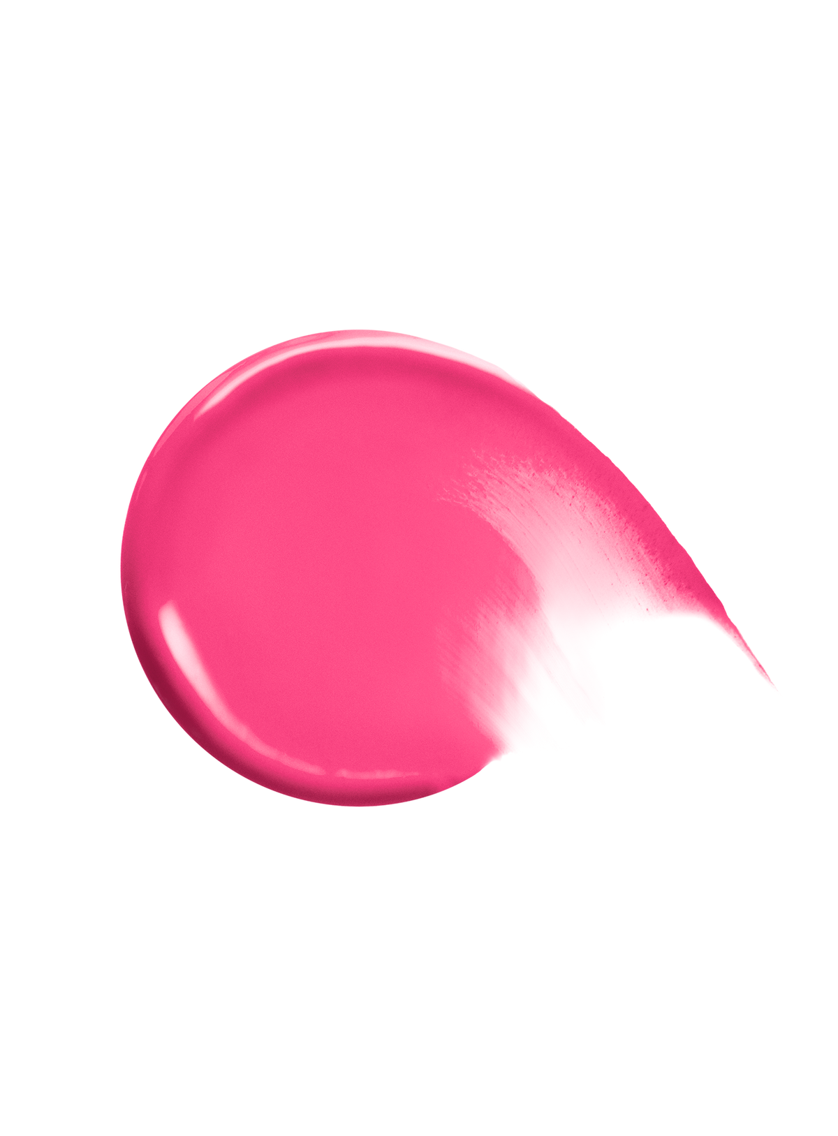 Soft Pinch Liquid Blush by Rare Beauty