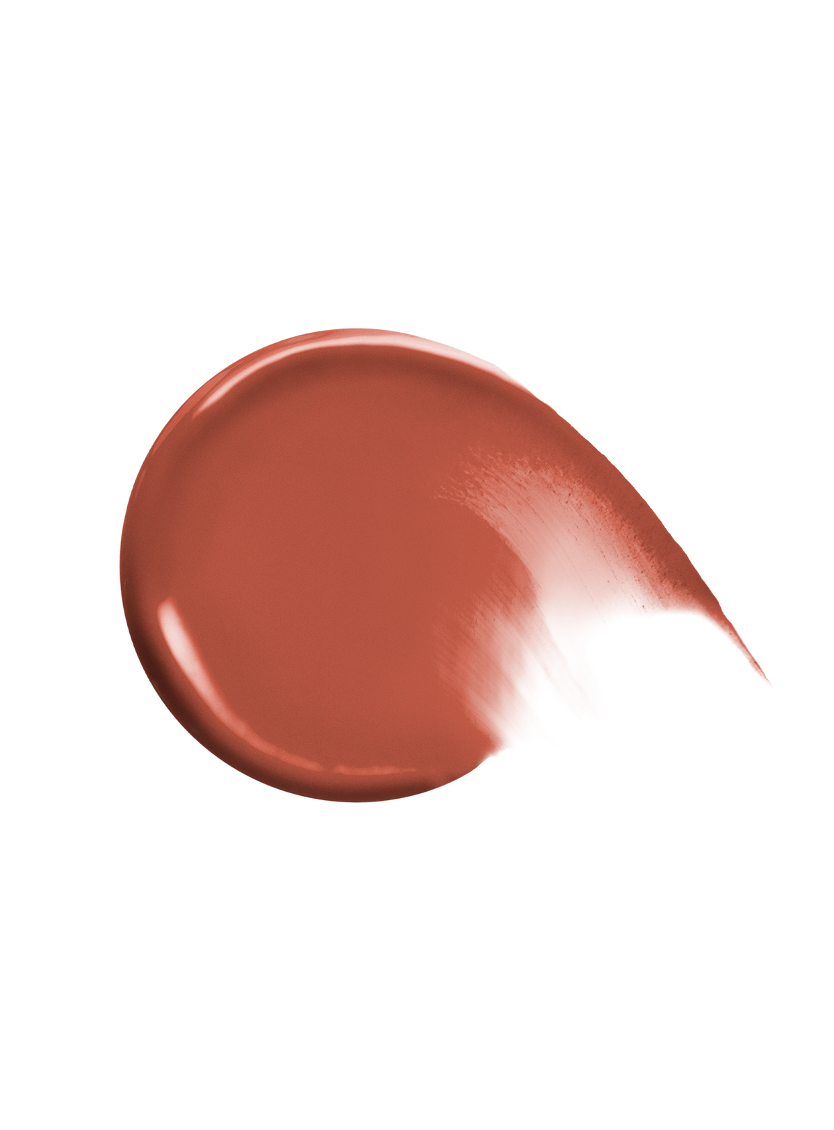 Soft Pinch Liquid Blush by Rare Beauty