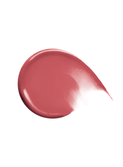 Soft Pinch Liquid Blush Mini by Rare Beauty