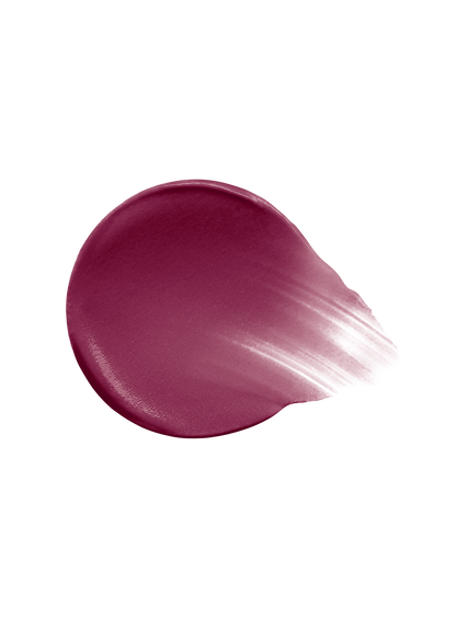 Soft Pinch Liquid Blush Mini by Rare Beauty