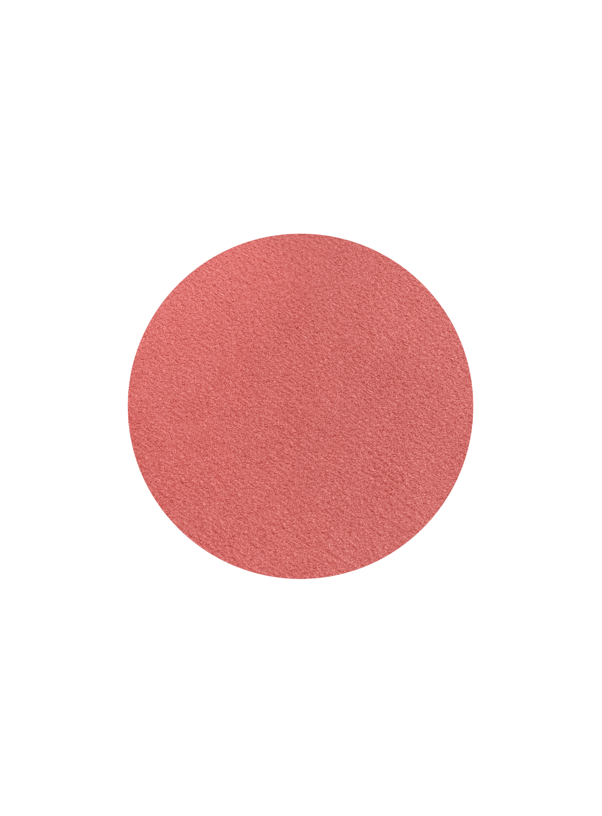 Soft Pinch Matte Bouncy Blush Mini by Rare Beauty