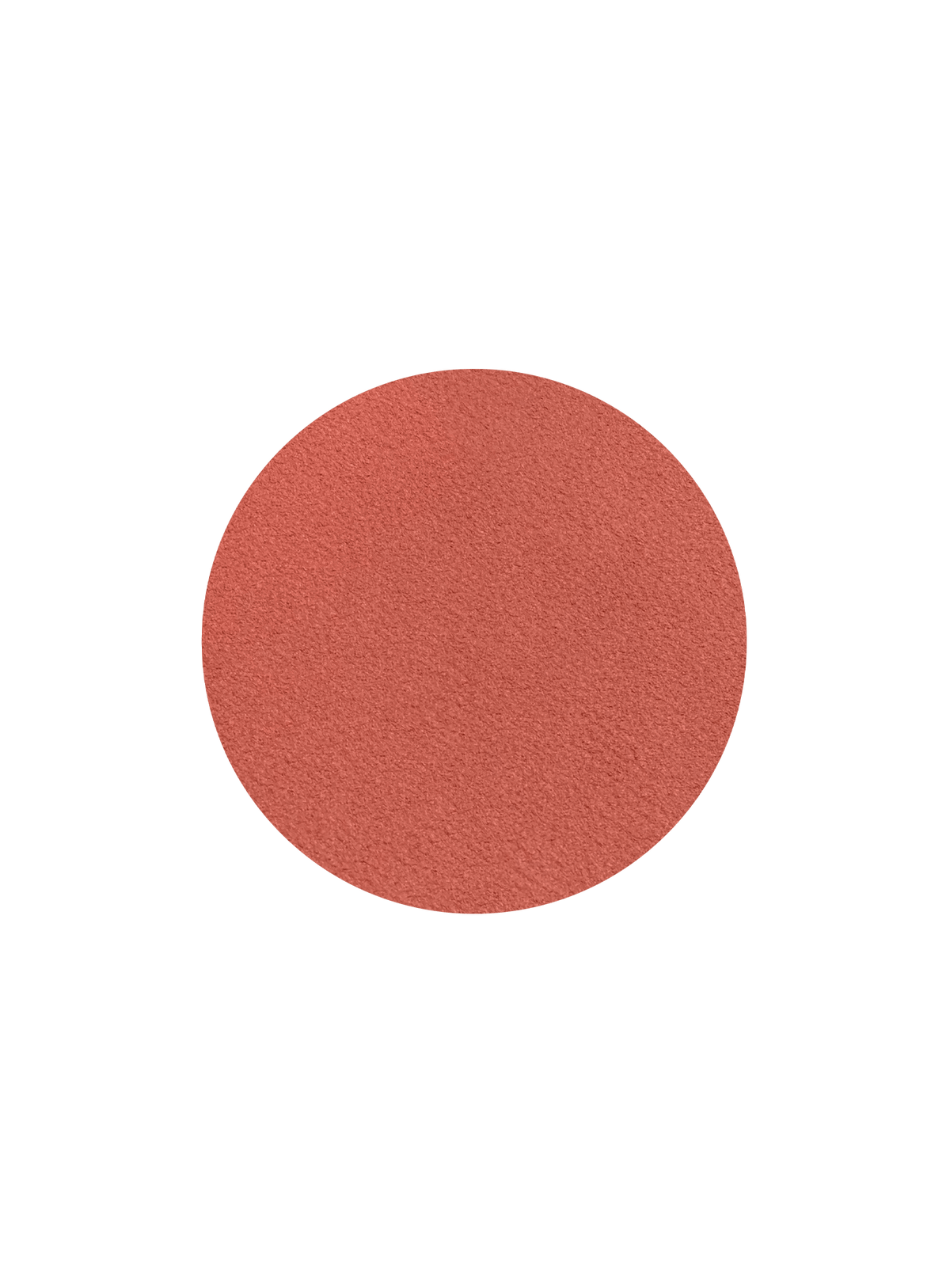 Soft Pinch Matte Bouncy Blush Mini by Rare Beauty