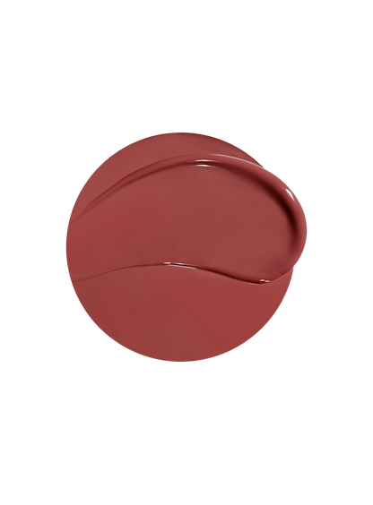 Soft Pinch Tinted Lip Oil Mini by Rare Beauty