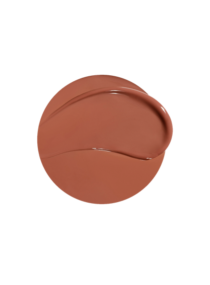 Soft Pinch Tinted Lip Oil Mini by Rare Beauty