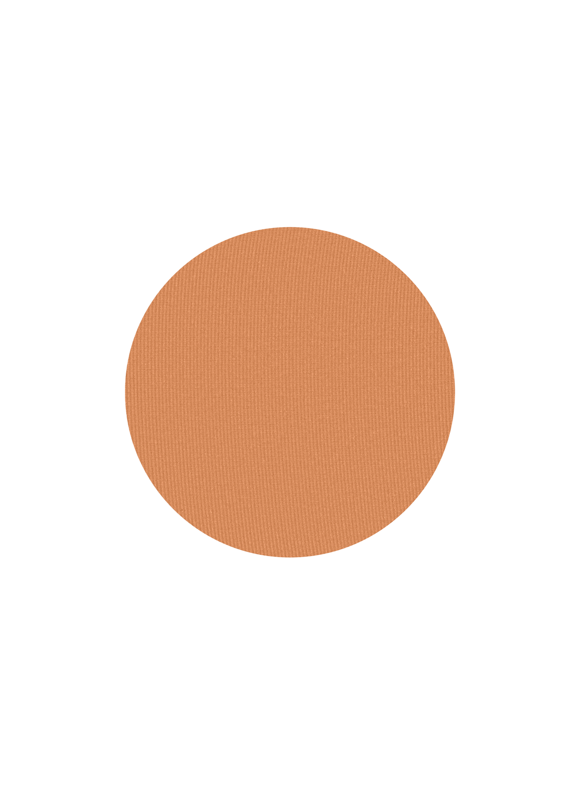 True to Myself Tinted Pressed Finishing Powder by Rare Beauty