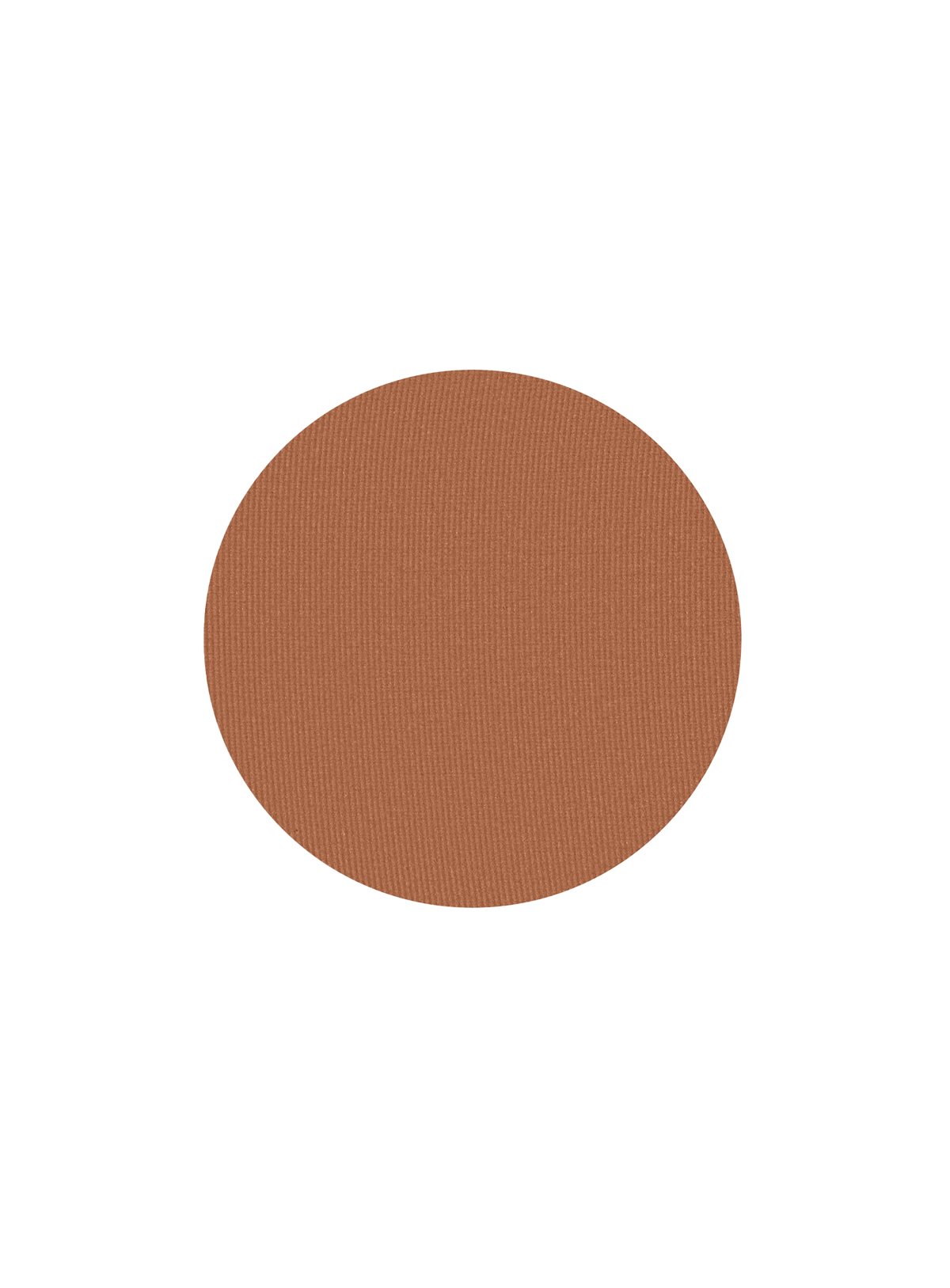 True to Myself Tinted Pressed Finishing Powder by Rare Beauty