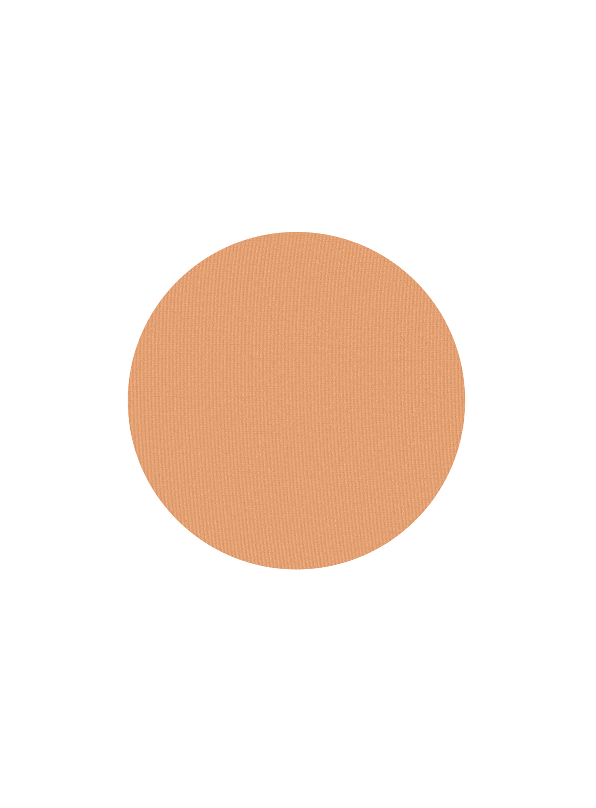 True to Myself Tinted Pressed Finishing Powder by Rare Beauty