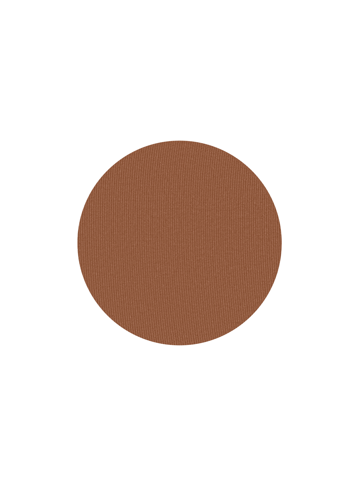 True to Myself Tinted Pressed Finishing Powder by Rare Beauty