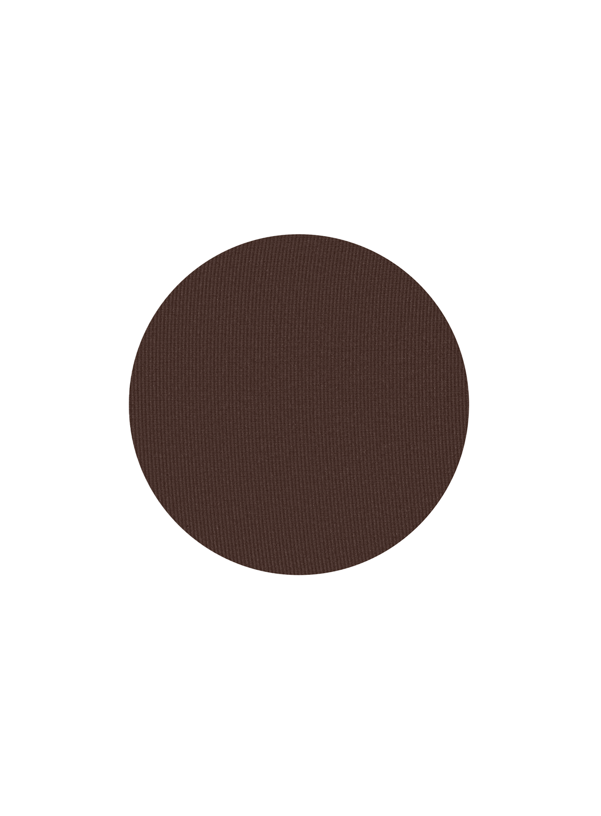 True to Myself Tinted Pressed Finishing Powder by Rare Beauty