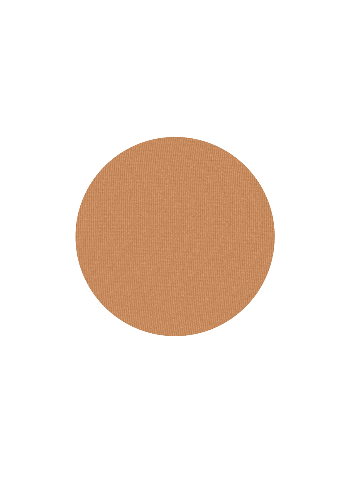 True to Myself Tinted Pressed Finishing Powder by Rare Beauty