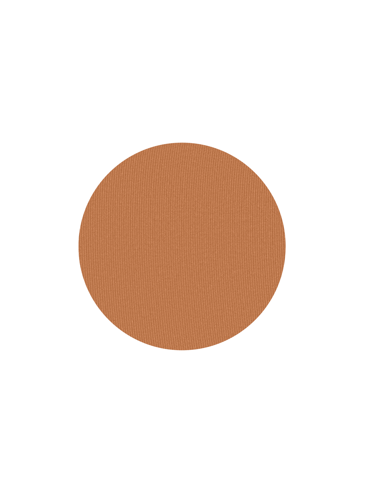 True to Myself Tinted Pressed Finishing Powder by Rare Beauty