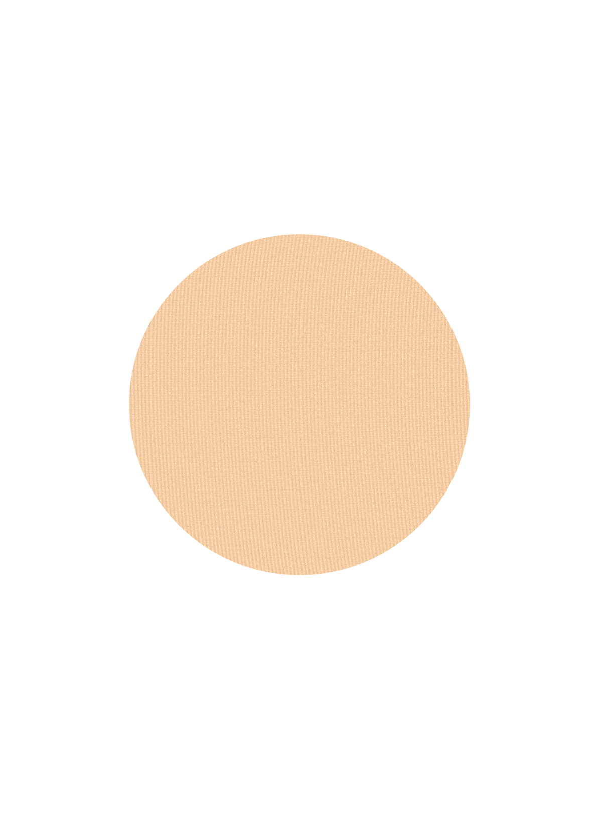 True to Myself Tinted Pressed Finishing Powder by Rare Beauty