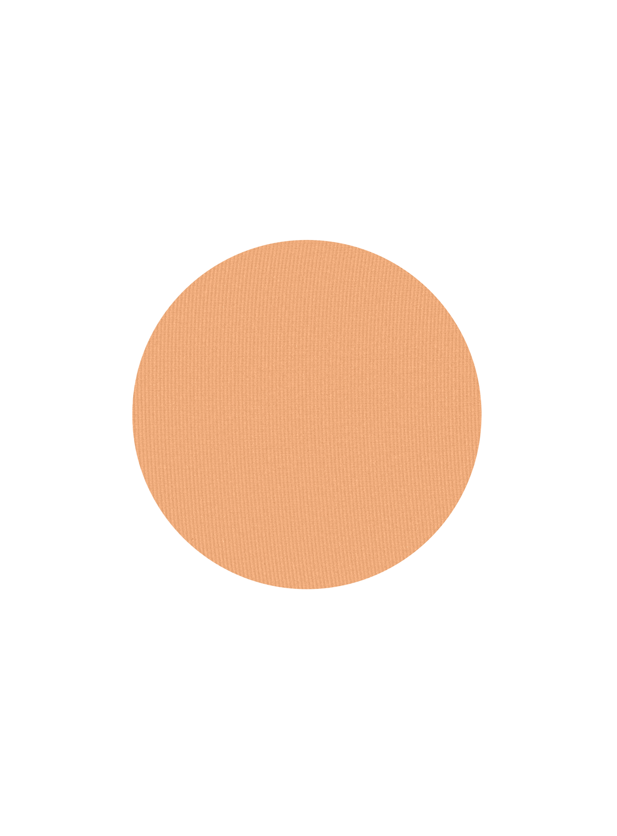 True to Myself Tinted Pressed Finishing Powder by Rare Beauty