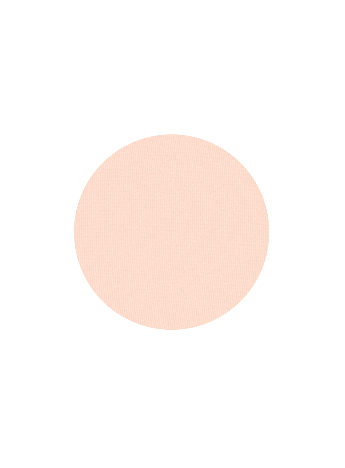 True to Myself Tinted Pressed Finishing Powder by Rare Beauty