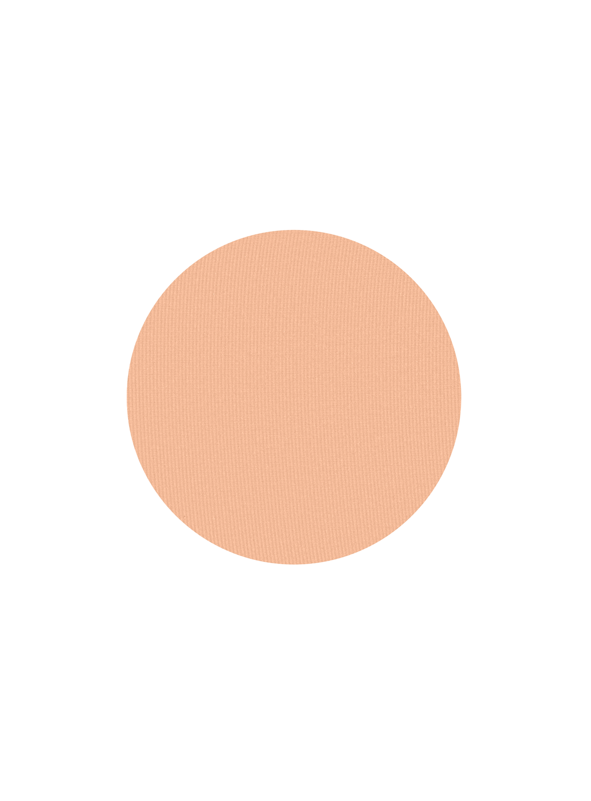 True to Myself Tinted Pressed Finishing Powder by Rare Beauty