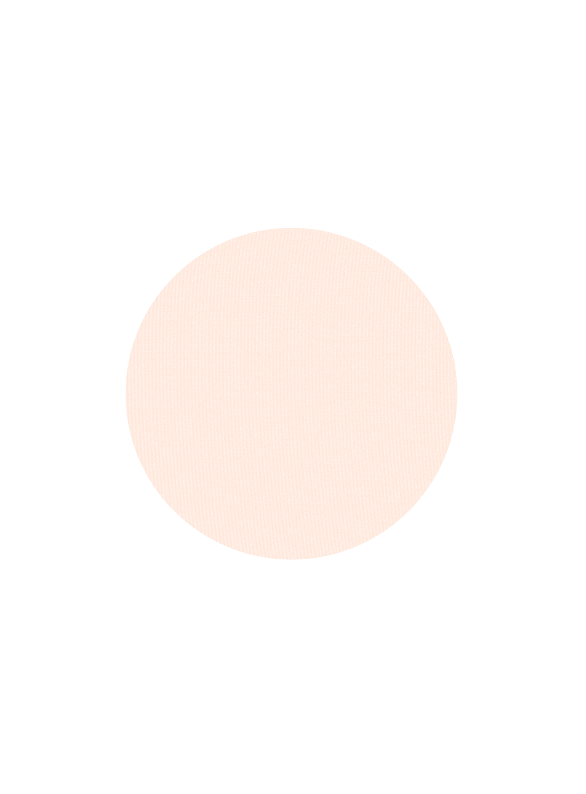 True to Myself Tinted Pressed Finishing Powder by Rare Beauty
