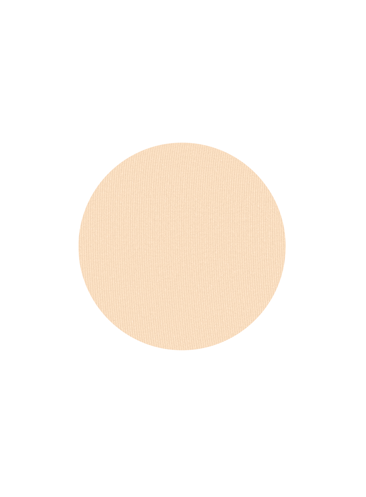 True to Myself Tinted Pressed Finishing Powder by Rare Beauty