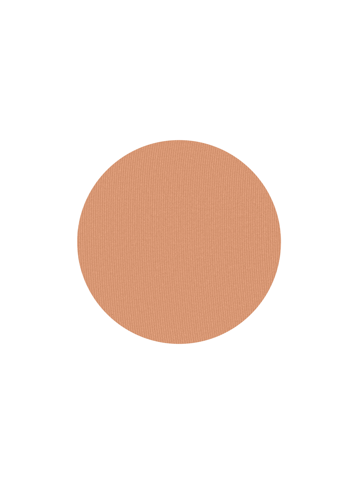 True to Myself Tinted Pressed Finishing Powder by Rare Beauty