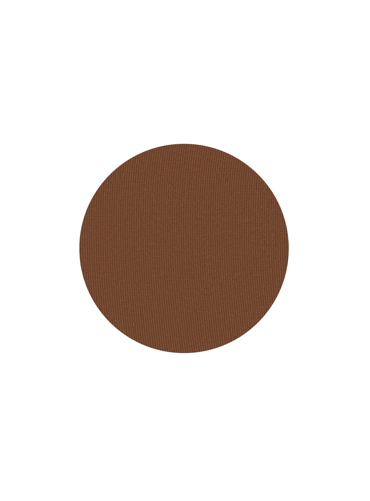 True to Myself Tinted Pressed Finishing Powder by Rare Beauty