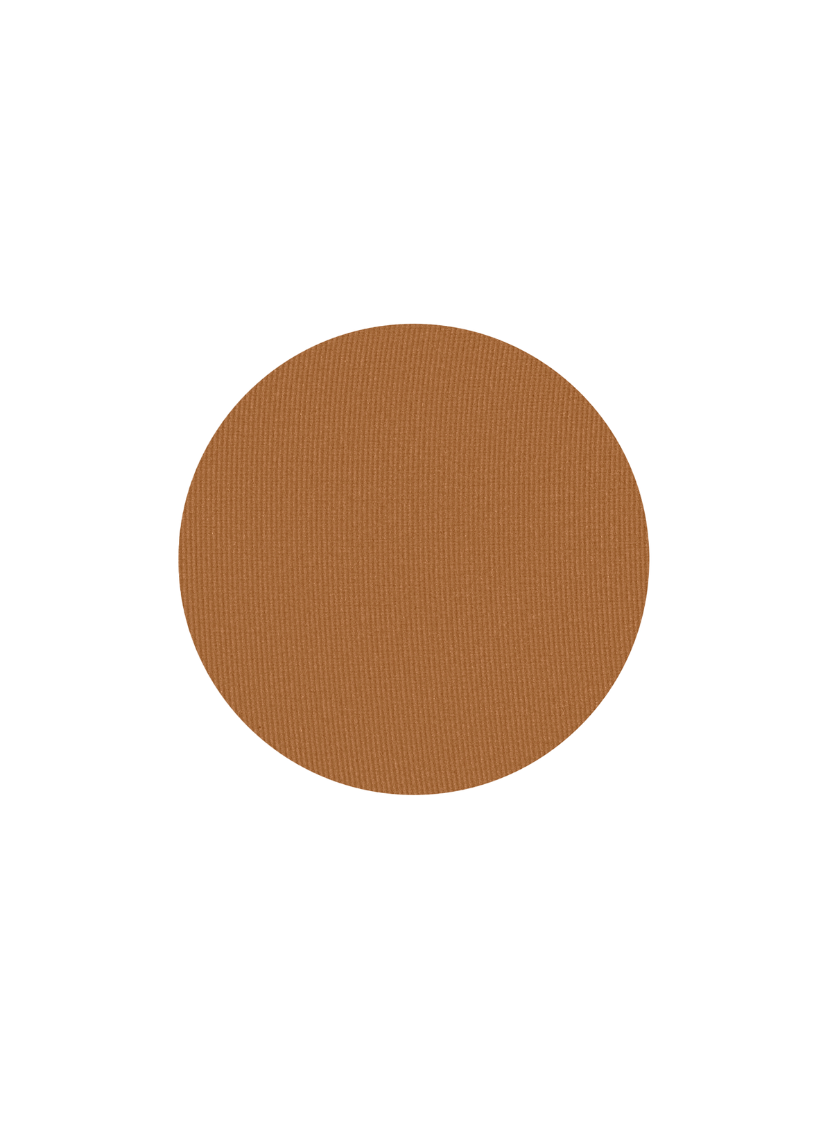 True to Myself Tinted Pressed Finishing Powder by Rare Beauty