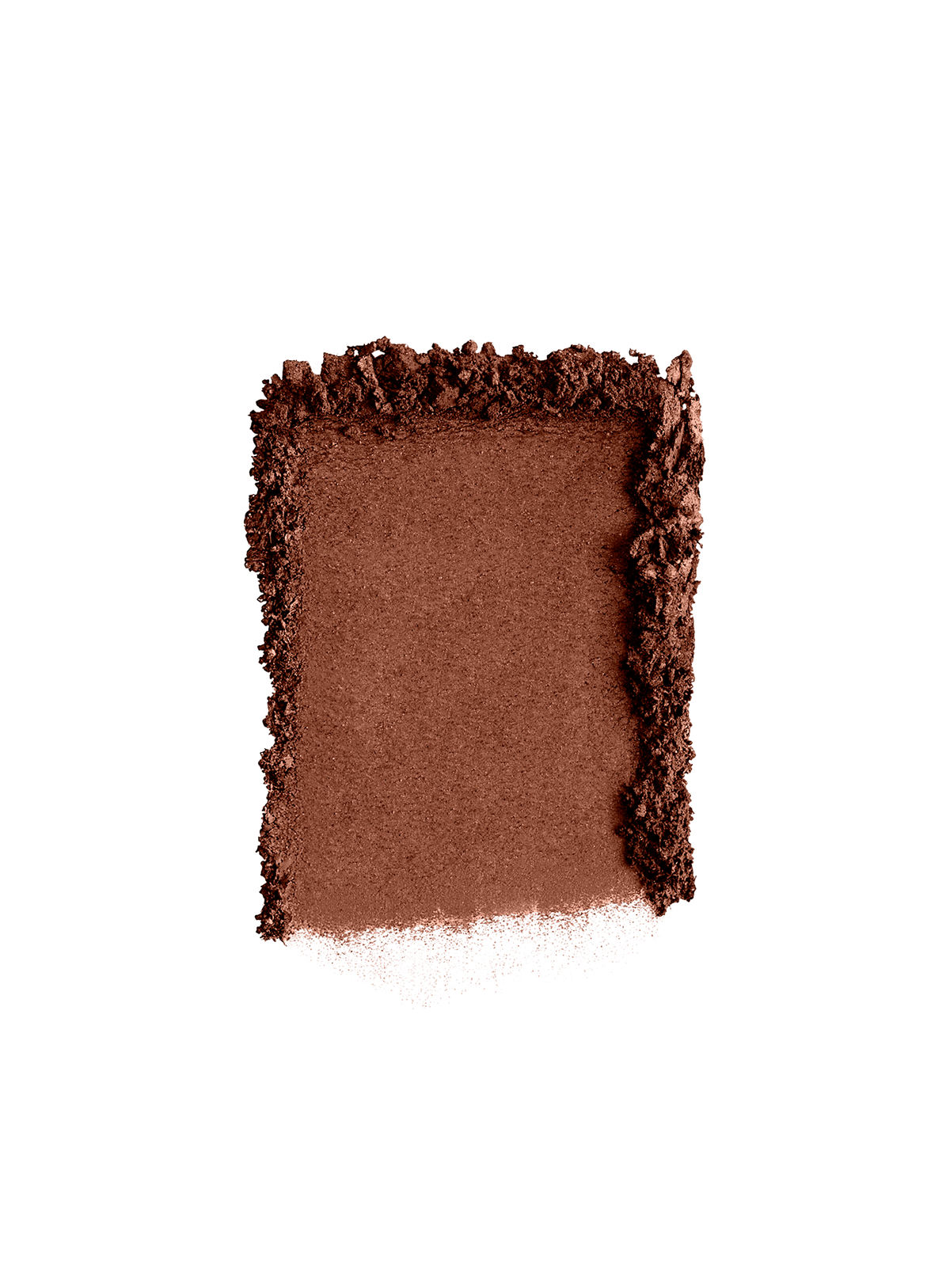 Warm Wishes Soft Matte Powder Bronzer by Rare Beauty