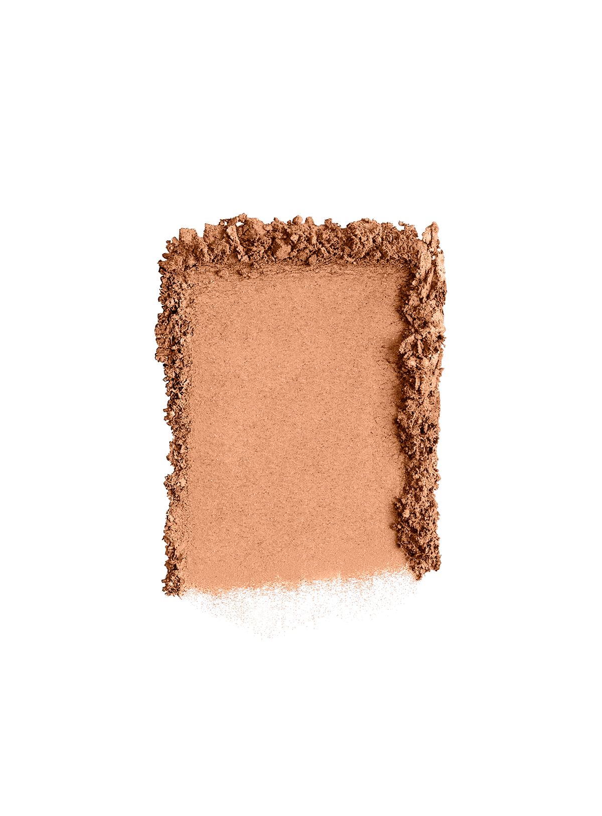Warm Wishes Soft Matte Powder Bronzer by Rare Beauty