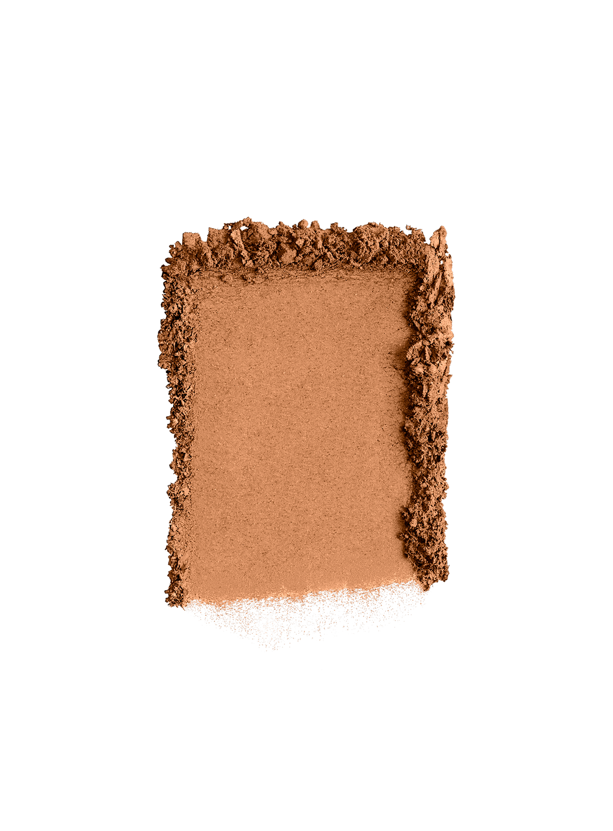 Warm Wishes Soft Matte Powder Bronzer by Rare Beauty