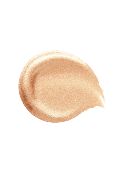Positive Light Liquid Luminizer by Rare Beauty