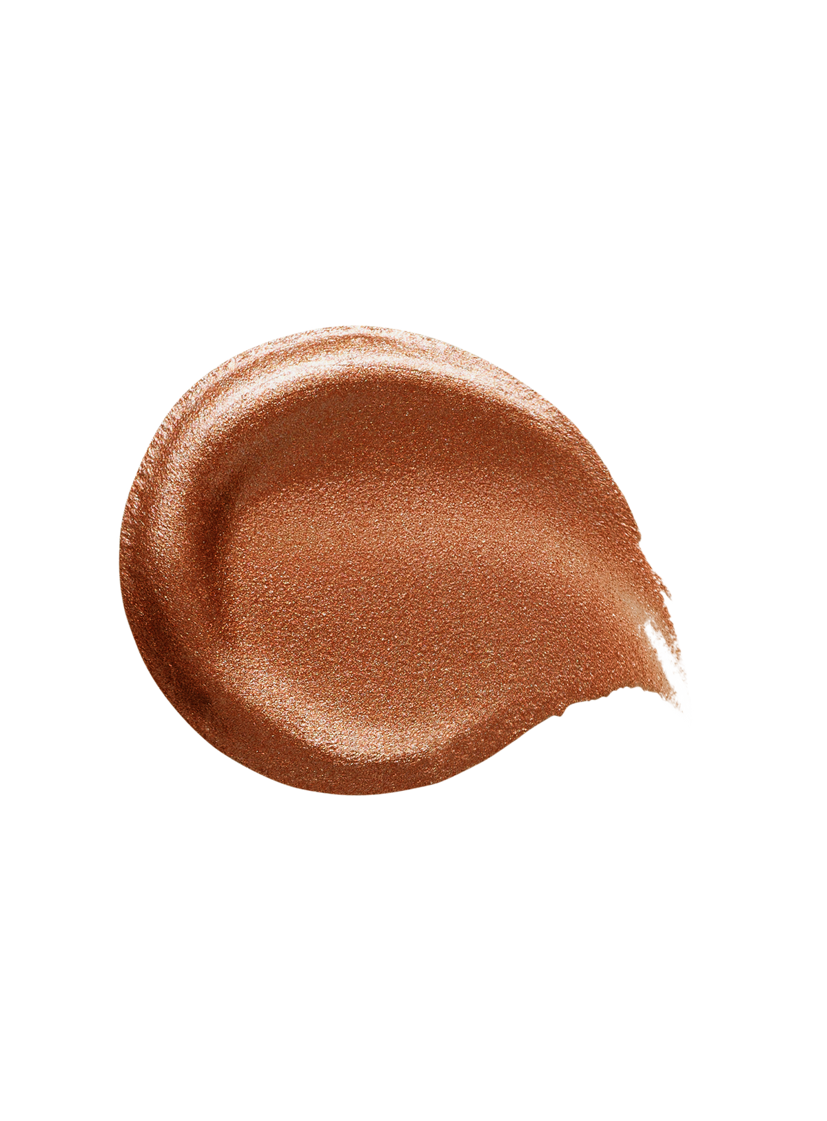 Positive Light Liquid Luminizer by Rare Beauty