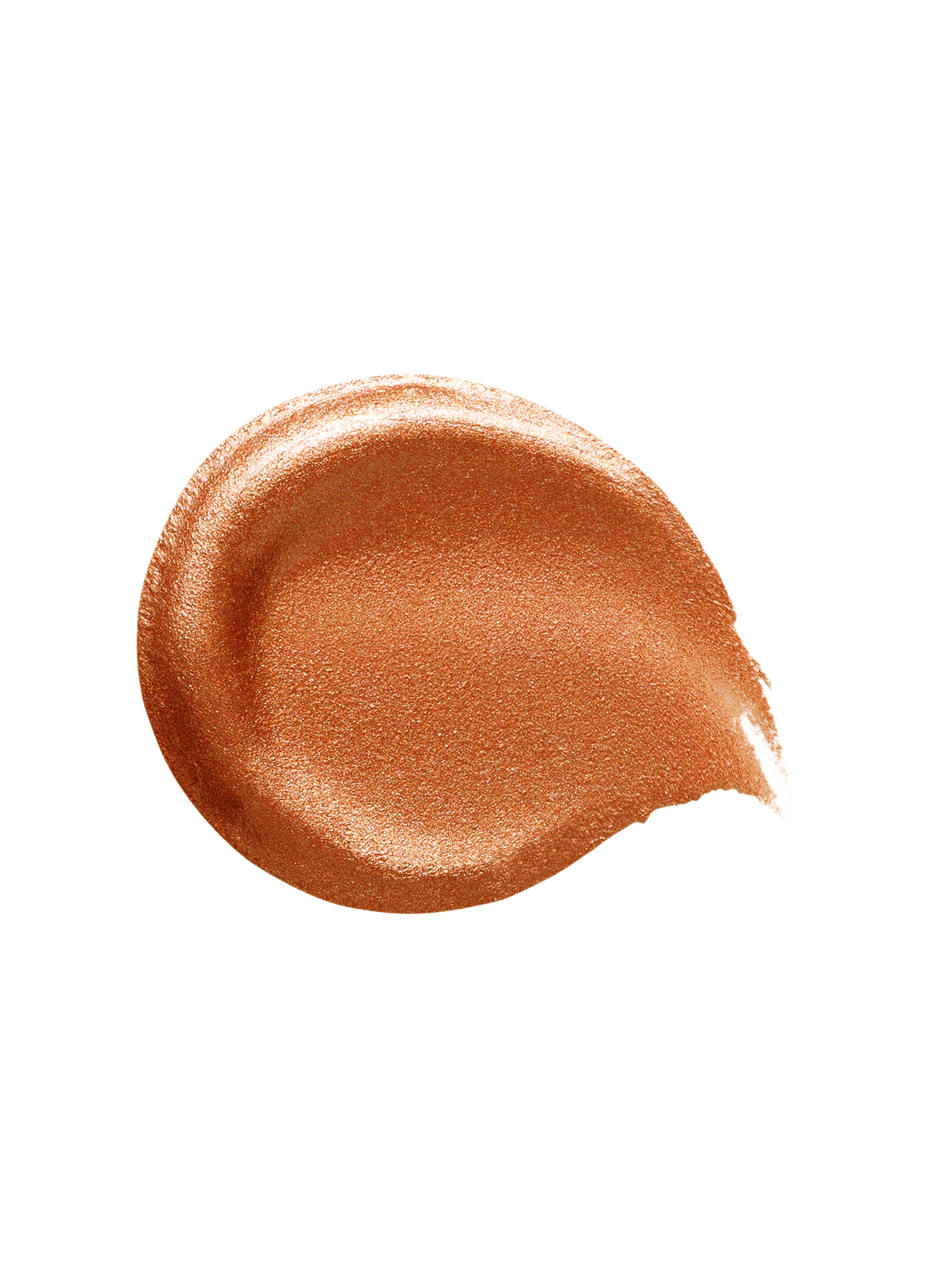 Positive Light Liquid Luminizer by Rare Beauty