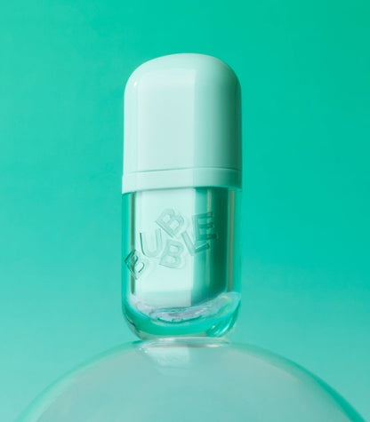 Talk Back Loud & Clear Lip Serum by Bubble Skincare