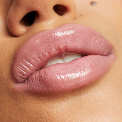 E.l.f. Cosmetics Lip Lacquer