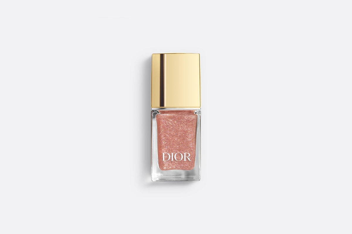 Dior Vernis - Limited Edition