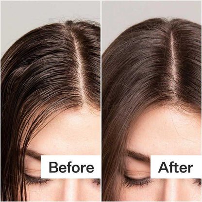 Fulvic Acid Volumizing Dry Shampoo by Act+Acre
