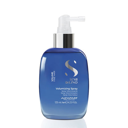 Semi Di Lino Volume Volumizing Spray by Alfaparf