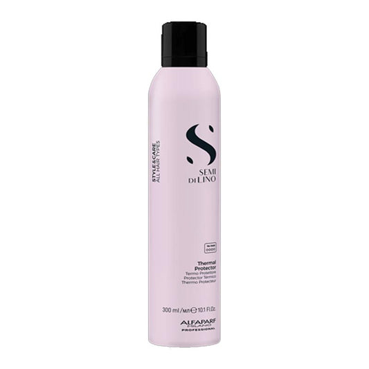 Style & Care Thermal Protector by Alfaparf