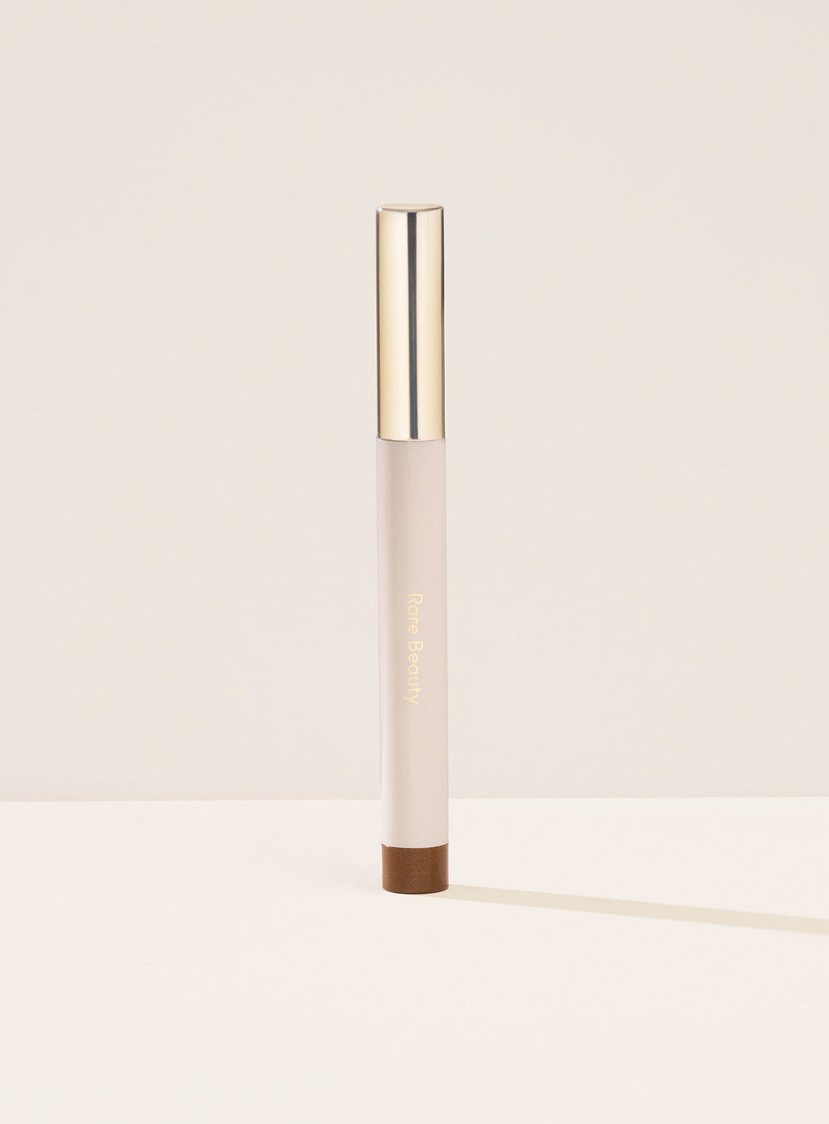 All Of The Above Weightless Eyeshadow Stick by Rare Beauty