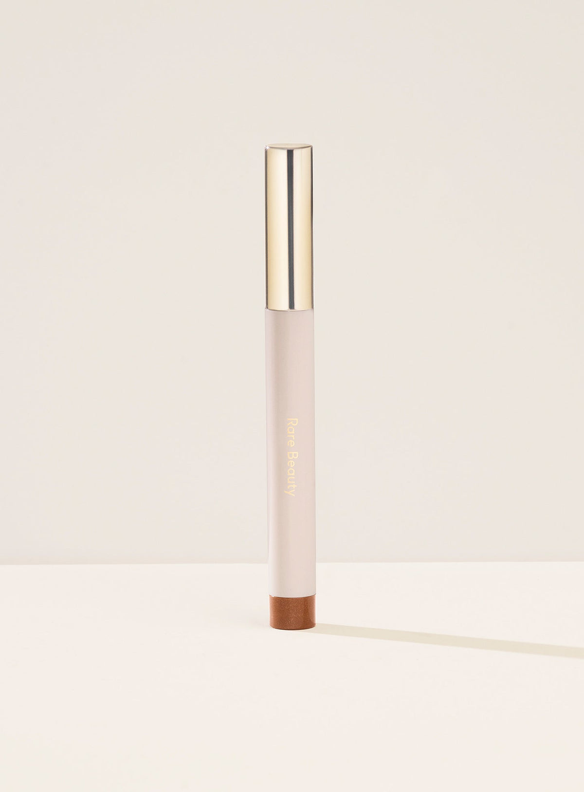 All Of The Above Weightless Eyeshadow Stick by Rare Beauty