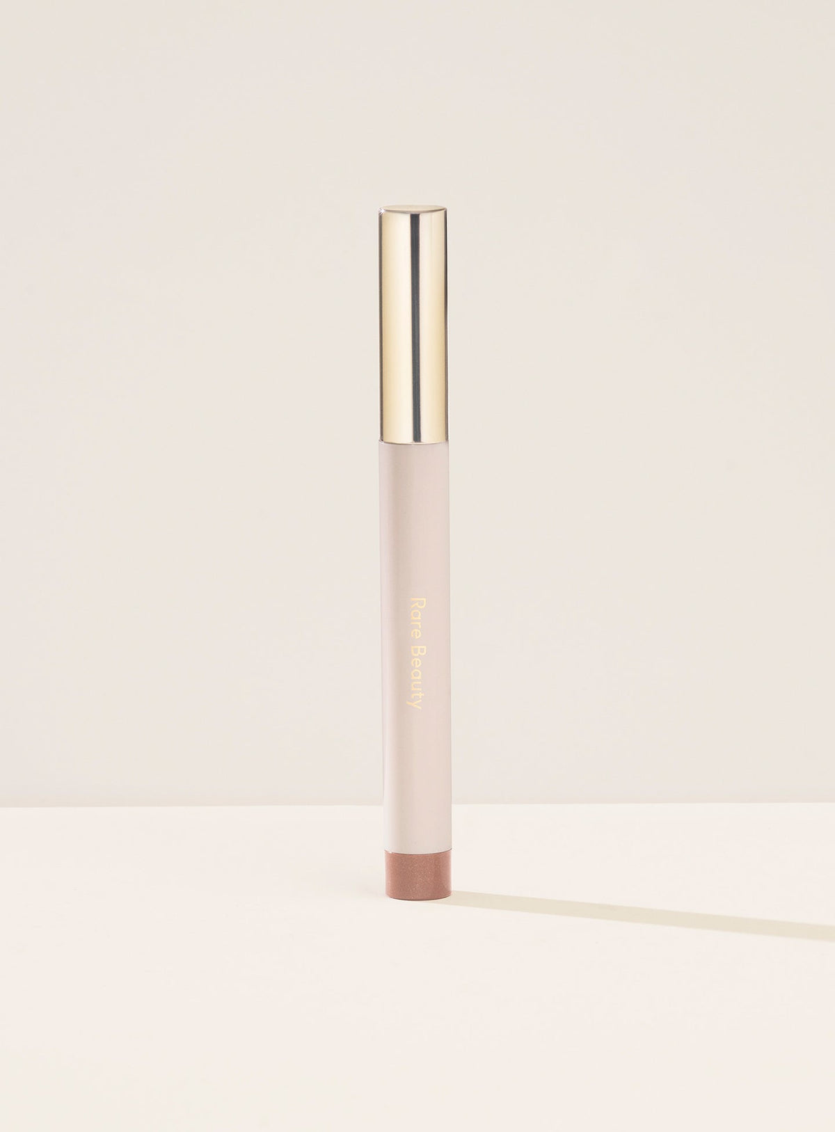 All Of The Above Weightless Eyeshadow Stick by Rare Beauty