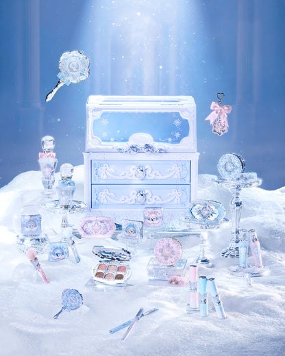 Snow Ballet All-In Gift Set