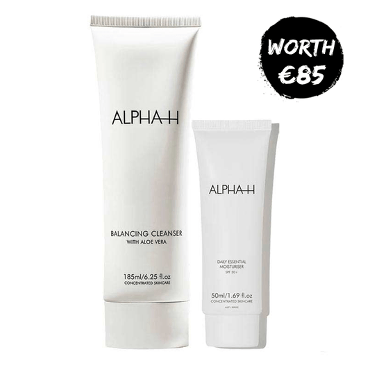 Essentials Bundle