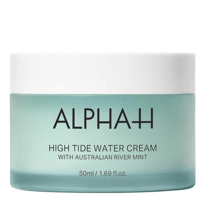 High Tide Water Cream by Alpha-H
