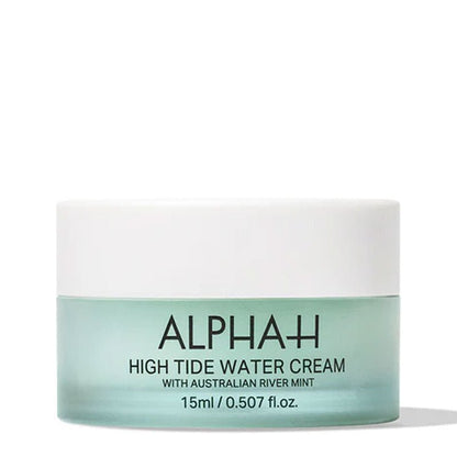 High Tide Water Cream by Alpha-H