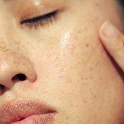 Hyaluronic 8 Super Serum with PrimalHyal Ultrafiller by Alpha-H