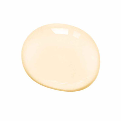 Liquid Gold Exfoliating Treatment 100ml