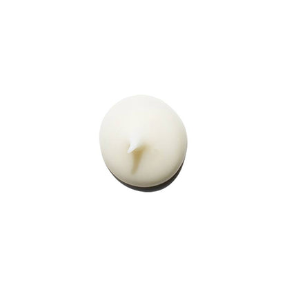 Liquid Gold Firming Eye Cream with Lime Pearl AHAs by Alpha-H