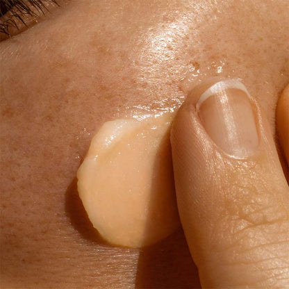 Melting Moment Cleansing Balm by Alpha-H