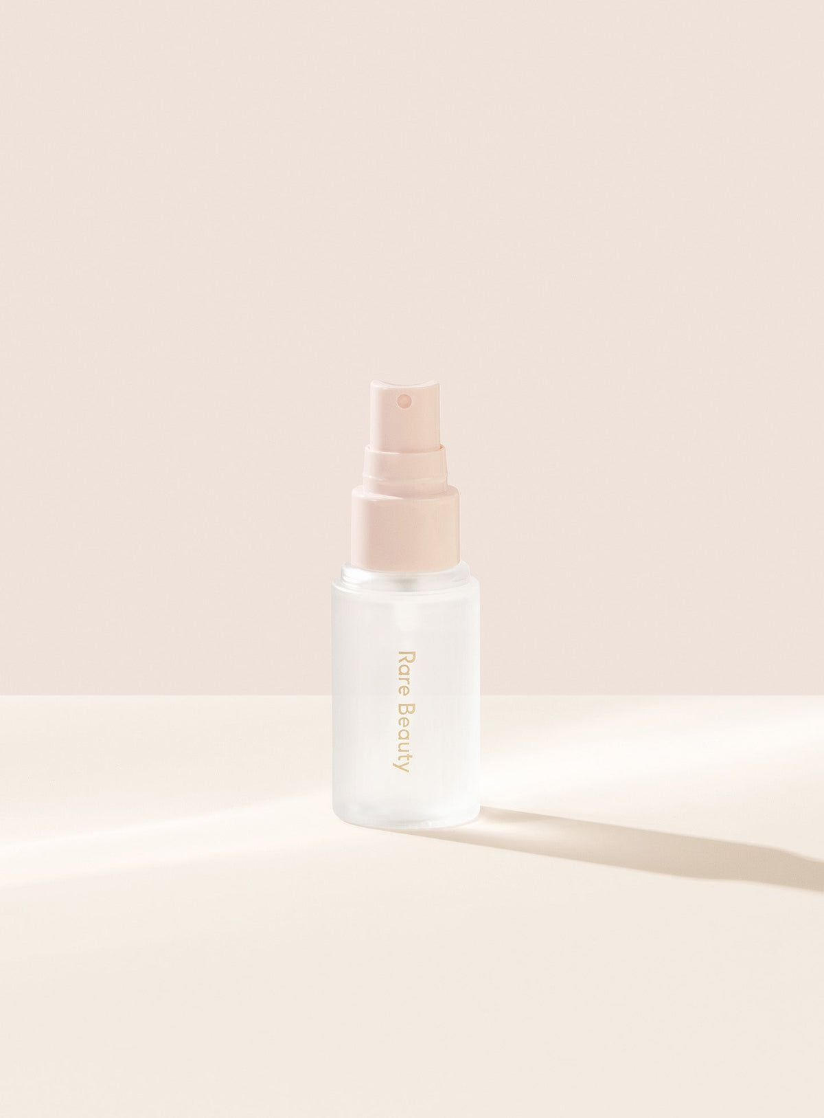 Always An Optimist 4-In-1 Mist Mini by Rare Beauty